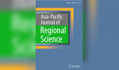 Do macroeconomic factors promote urbanization? Evidence from BRICS countries