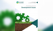 Efficiency of BRICS countries in sustainable development: a comparative data envelopment analysis