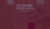 Empirical linkages between ICT, tourism, and trade towards sustainable environment: evidence from BRICS countries