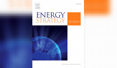 Energy consumption, technological innovation, and economic growth in BRICS: A GMM panel VAR framework analysis