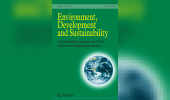 Exploring the renewable energy-environmental sustainability pathways
