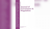 Governance and economic welfare: a BRICS panel analysis