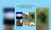 Green finance, fintech, and environmental sustainability: fresh policy insights from the BRICS nations