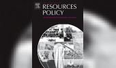 Green growth, natural resources and sustainable development: Evidence from BRICS economies