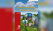 How do foreign direct investment flows affect carbon emissions in BRICS countries?