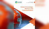 Measuring the research funding landscape: a case study of BRICS nations