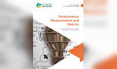 Measuring the social impact of funded research over nonfunded: a case study of BRICS