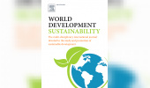 The drivers of environmental sustainability in BRICS economies: Do green finance and fintech matter?