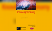 The Dynamic Relationship Between Education and Green Growth in BRICS Countries