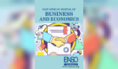 THE ECONOMIC AND GEOPOLITICAL SIGNIFICANCE OF THE BRICS NATIONS: A COMPARATIVE ANALYSIS OF THEIR GLOBAL INFLUENCE IN THE 21ST CENTURY