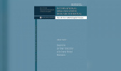The First Fifteen Years of the BRICS