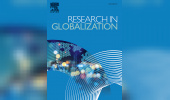 The impact of artificial intelligence (AI) on employment and economic growth in BRICS: Does the moderating role of governance Matter?