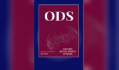 Twenty years of BRICS: political and economic transformations through the lens of land