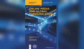 Who navigates the “elite” of communication journals? The participation of BRICS universities in top-ranked publications