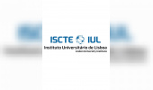 The Efficiency of BRICS Countries in Sustainable Development: A Data Envelopment Analysis