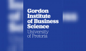 The Impact of Corporate Venture Capital on CSR Outcomes in BRICS Countries