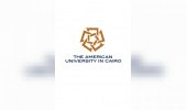 Trade Liberalization with BRICS: A CGE Model of Egypt