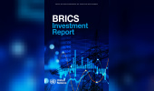 BRICS Investment Report
