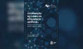 Cooperation in the field of Artificial Intelligence: Main BRICS initiatives and next steps