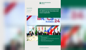 The BRICS group: Overview and recent expansion