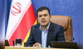 Iran proposes BRICS laboratory network to cut research costs