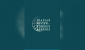 Iran and BRICS: The Role of Energy