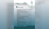 Iran and the Emerging New World Order: A Strategic Reassessment of the Shanghai Cooperation Organization and BRICS
