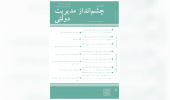 The Impact of Good Governance Indicators and Government Size on Corruption in BRICS Countries and Iran
