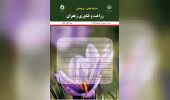 Factors Affecting Iran’s Saffron Exports to BRICS Countries (Panel Data Approach)