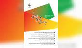 Analyzing the Divergence Between Economic Development in Emerging Powers (BRICS) and Rostow’s Theory