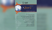 Analyzing the Economic Development Strategy of Emerging BRICS Powers: Future Prospects