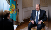 BRICS becomes an influential player in the formation of the Greater Eurasian Partnership