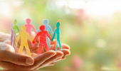 BRICS and UN Sustainable Development Goals: alternative model for Global South