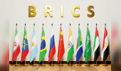 New BRICS Science Competition: Iran to Collaborate with Five Countries on Flagship Research Projects