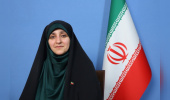 Iran's innovative and strategic proposals for cooperation among BRICS countries