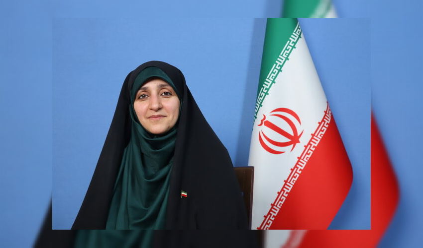 Iran's innovative and strategic proposals for cooperation among BRICS countries