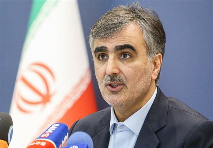 Connecting Shetab Iran to Mir; A model for banking cooperation with BRICS and the region