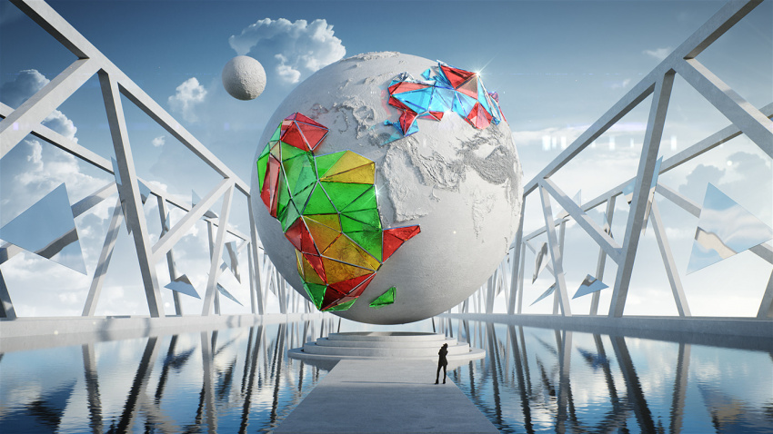 Why African Nations Should Lean Towards BRICS