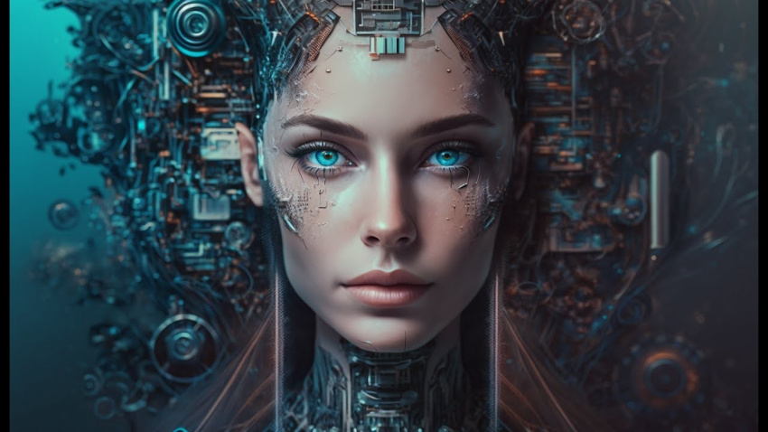 BRICS+: Advancing Independent AI Innovation