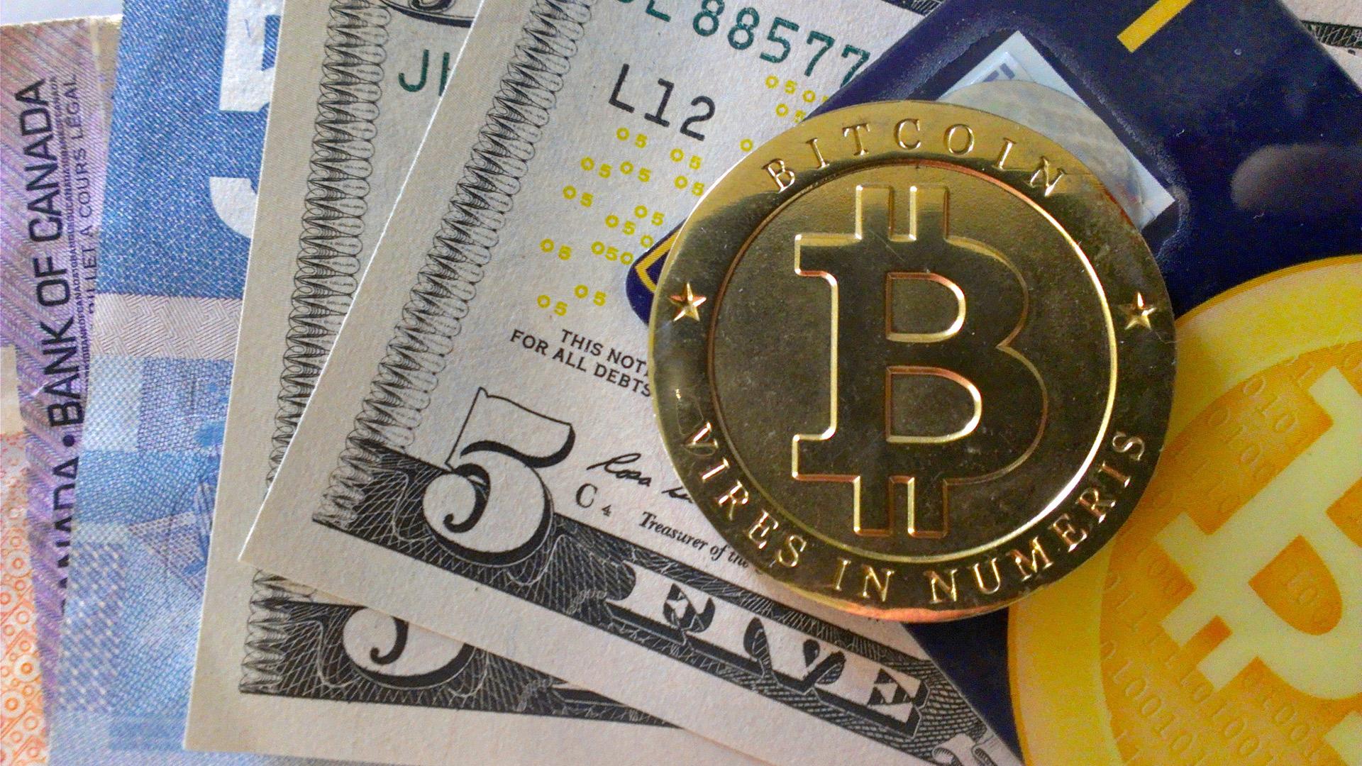 Brazil Proposes Blockchain-Based Payment System for BRICS