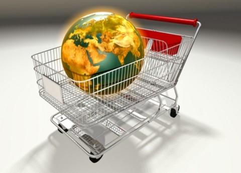 A Coordinated Trade Response from BRICS?
