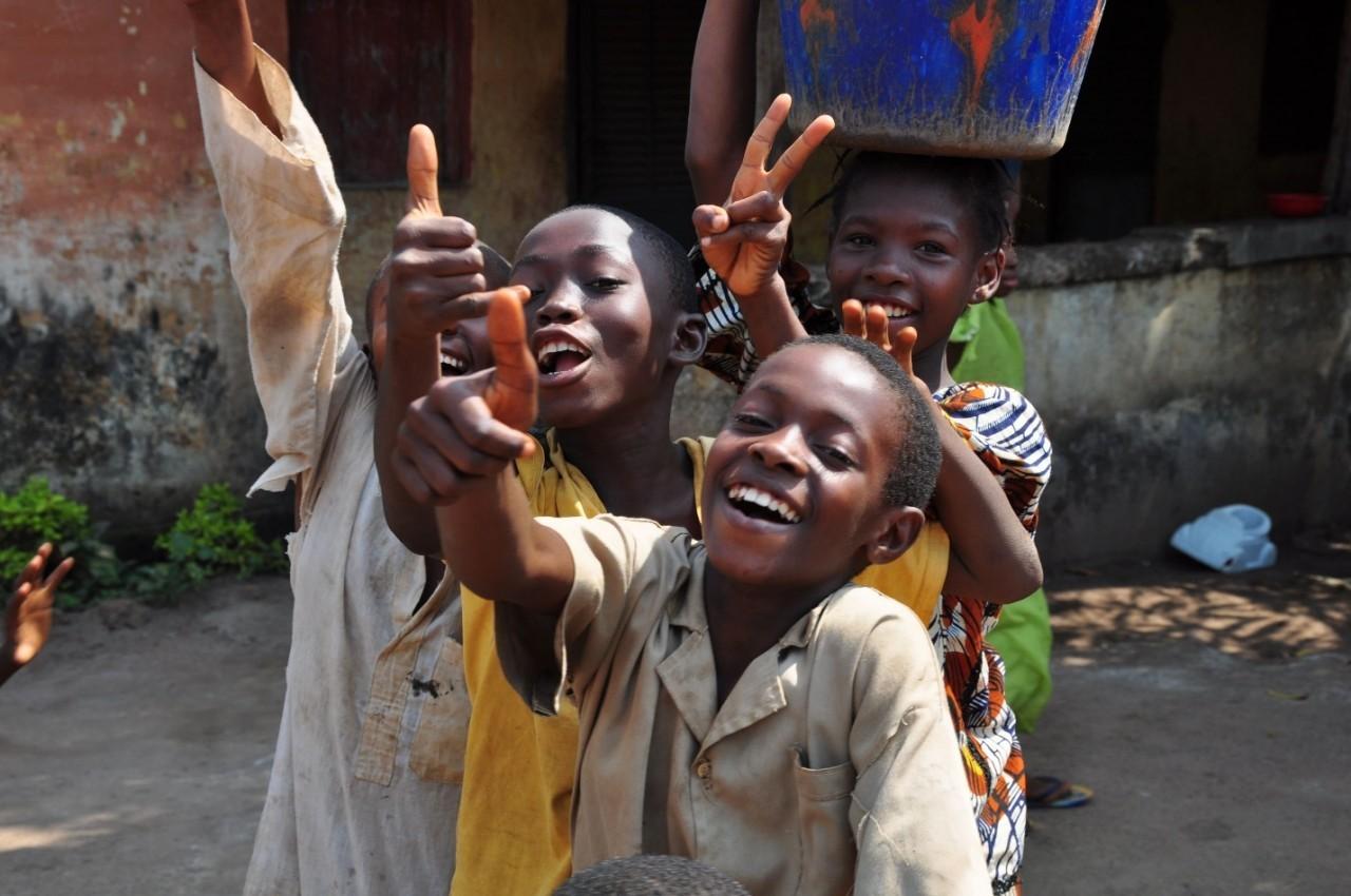 Africa and the BRICS: A Win-Win Partnership?