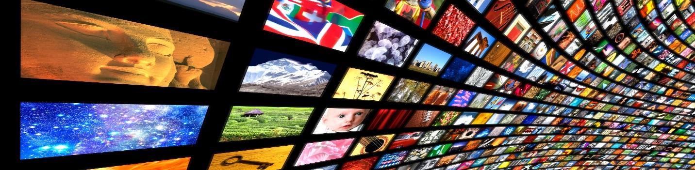 BRICS Nations Reshaping Global Perspectives Through Media and Think Tank Cooperation