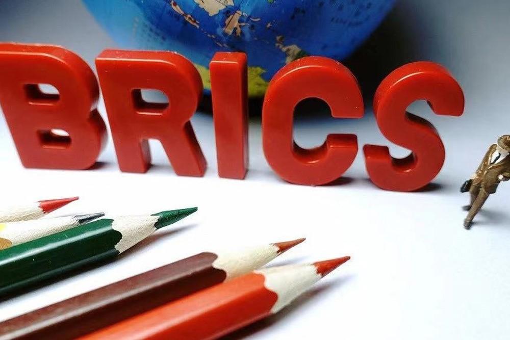 BRICS Future Direction: Between Innovation and Imitation