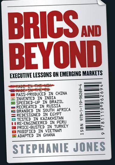 BRICs and Beyond: Lessons on Emerging Markets