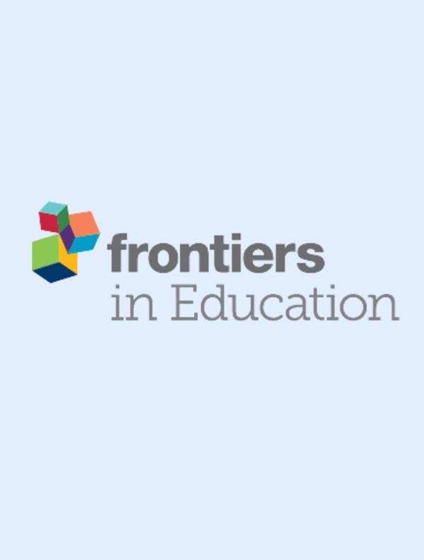 A Review of STEM Education Research in BRICS Countries: An Analysis of Research Trends