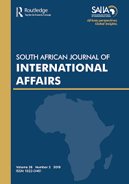 BRICS Economic Integration: Prospects and Challenges