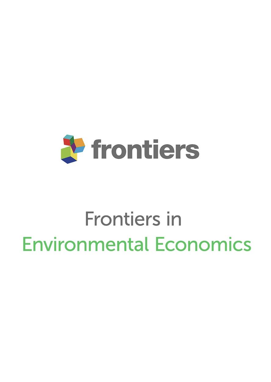 Decoding Energy Poverty: Rural–Urban Disparities and Structural Barriers in BRICS Countries