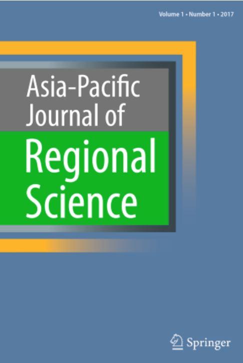 Do macroeconomic factors promote urbanization? Evidence from BRICS countries