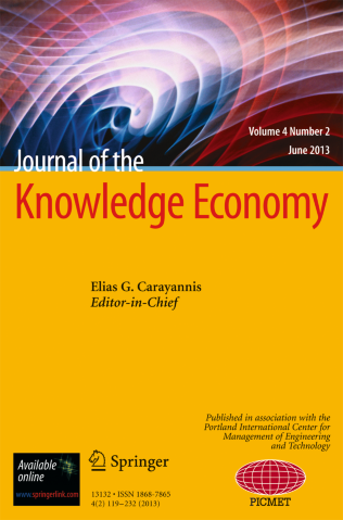 The Dynamic Relationship Between Education and Green Growth in BRICS Countries